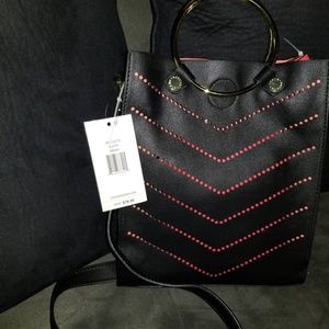 Steve Madden purse